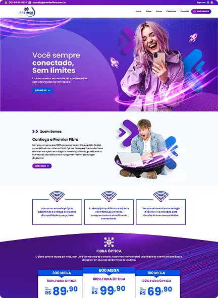 scrnli_7LQl8L0lRLJ7HK-2.webp