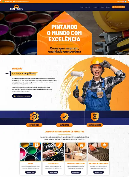 scrnli_Oi5vnT9oilP4vN-2.webp