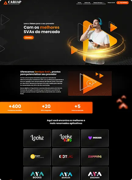 scrnli_sg2RkqOD7LsUcZ-2.webp
